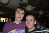 Club Expresso-Kistelek 249_resize